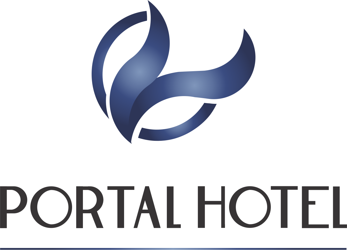 (c) Portalhotel.com.br