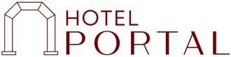 logo-portal-2024 logo-portal-2024